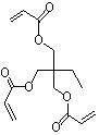 15624-09-5 structure