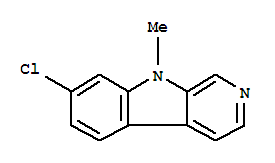 156312-09-3 structure