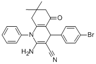 156496-76-3 structure