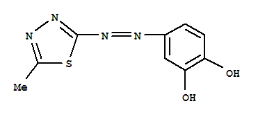 156645-09-9 structure
