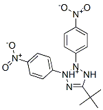 157458-76-9 structure