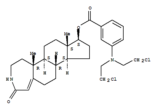 157757-76-1 structure
