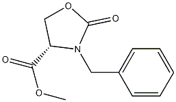 157823-76-2 structure