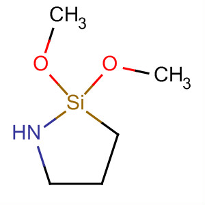 157923-76-7 structure