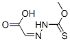 157994-09-7 structure