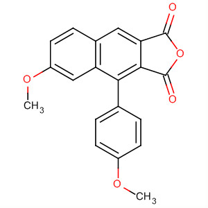 15828-76-9 structure