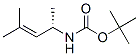 158300-09-5 structure