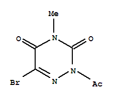 15870-76-5 structure