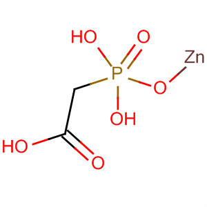159174-09-1 structure