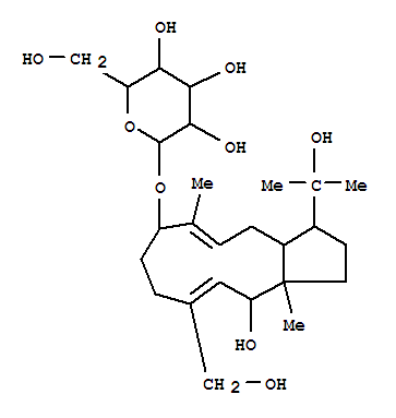 159397-76-9 structure