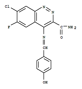 159831-76-2 structure