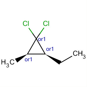 15997-09-8 structure