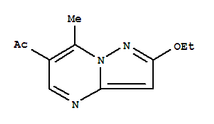 159976-76-8 structure