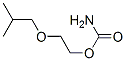 16006-09-0 structure