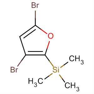 160084-09-3 structure