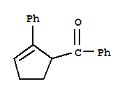 1601-09-8 structure