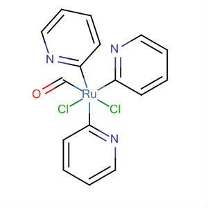 16028-09-4 structure