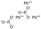 16038-76-9 structure