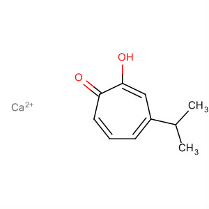 160472-76-4 structure