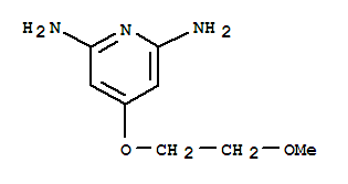 16052-09-8 structure