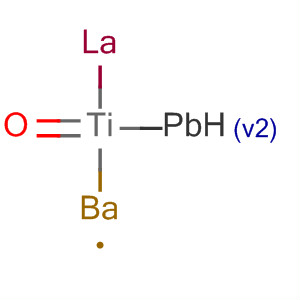 160578-09-6 structure