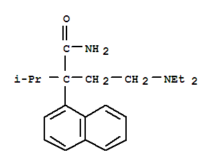 1606-09-3 structure
