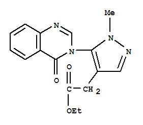 160662-09-9 structure