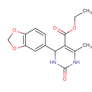 161374-09-0 structure