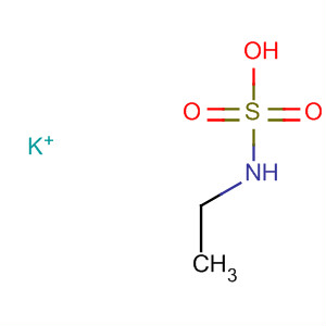 161403-09-4 structure