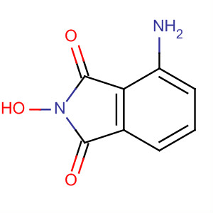 161534-76-5 structure