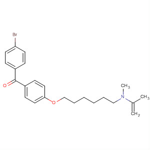 161582-09-8 structure