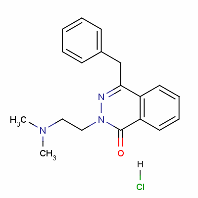 16188-76-4 structure