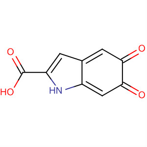 161940-76-7 structure