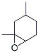 162108-09-0 structure