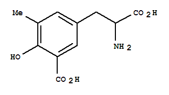16220-76-1 structure