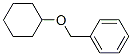 16224-09-2 structure