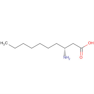 162285-09-8 structure