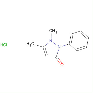 16240-09-8 structure
