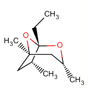 162428-76-4 structure