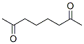 1626-09-1 structure