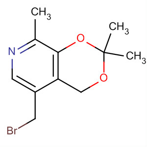 162610-76-6 structure