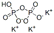 16270-76-1 structure