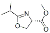 162739-76-6 structure