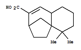 162831-76-7 structure