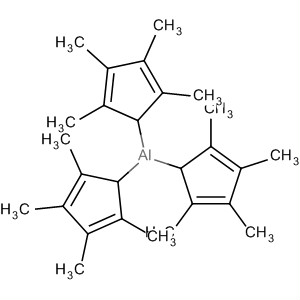 163122-76-7 structure