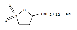 1633-76-7 structure