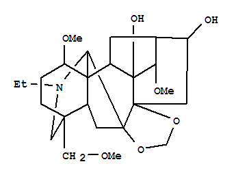 163634-09-1 structure