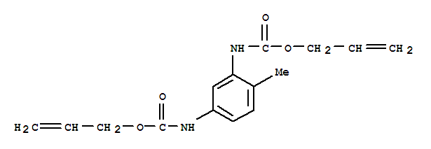 16366-09-9 structure