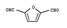 163857-09-8 structure