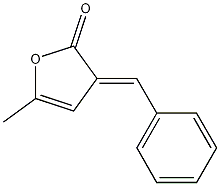 165263-76-3 structure